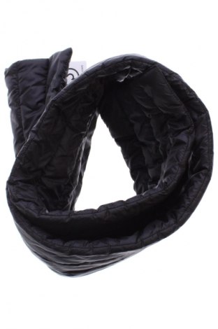 Шал Opus, Цвят Черен, Цена 33,99 лв.