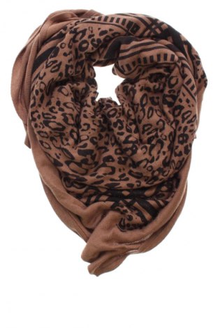 Κασκόλ Opus, Χρώμα Πολύχρωμο, Τιμή 27,99 €