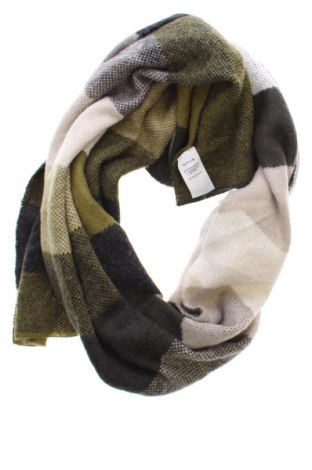 Κασκόλ Opus, Χρώμα Πολύχρωμο, Τιμή 27,99 €