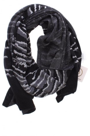 Šál  Opus, Farba Viacfarebná, Cena  26,95 €