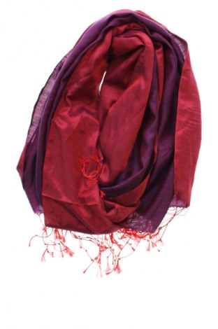 Шал Ozsoy, Цвят Многоцветен, Цена 22,99 лв.