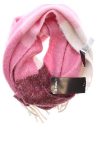 Κασκόλ Page One, Χρώμα Πολύχρωμο, Τιμή 10,99 €