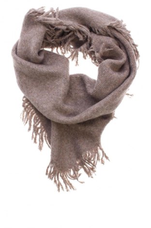 Šála Passion, Barva Béžová, Cena  399,00 Kč