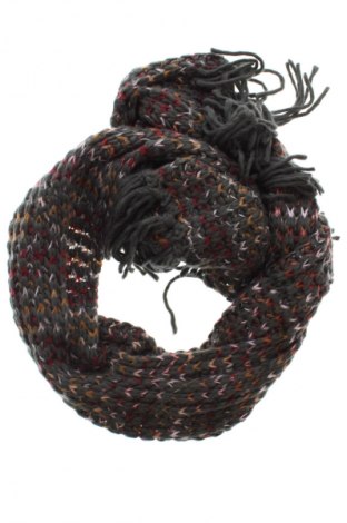 Eșarfă Pieces, Culoare Multicolor, Preț 31,58 Lei