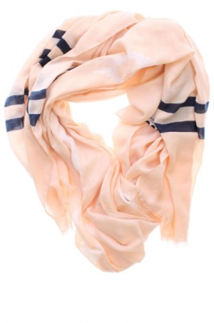 Шал Pieces, Цвят Многоцветен, Цена 21,99 лв.