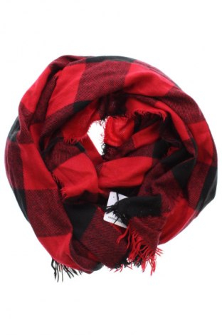 Шал Pimkie, Цвят Многоцветен, Цена 13,99 лв.