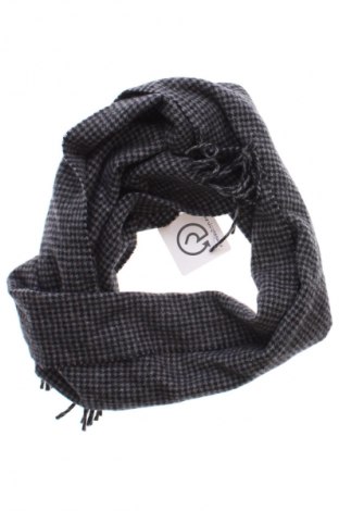 Schal Polo Ralph Lauren, Farbe Mehrfarbig, Preis 94,27 €