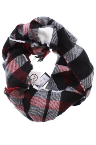 Schal Primadonna, Farbe Mehrfarbig, Preis 23,53 €