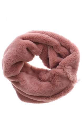 Schal Primark, Farbe Aschrosa, Preis € 12,99