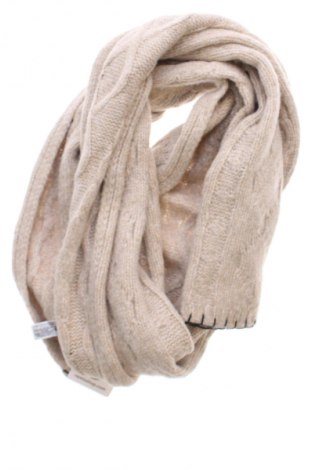 Šál  Primark, Farba Béžová, Cena  11,95 €