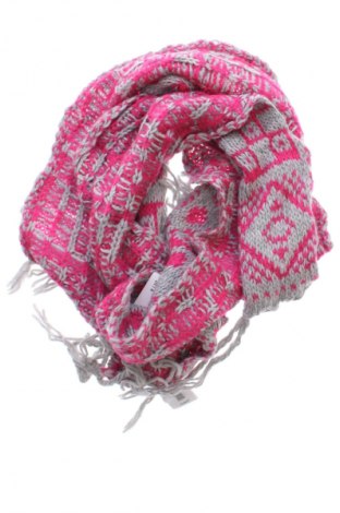 Szal Promod, Kolor Kolorowy, Cena 118,99 zł