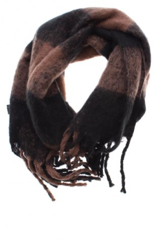 Schal Pull&Bear, Farbe Mehrfarbig, Preis 15,99 €