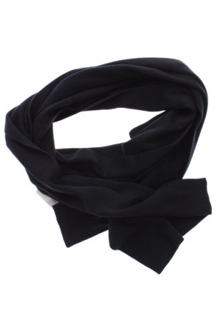 Κασκόλ Ralph Lauren, Χρώμα Μαύρο, Τιμή 75,99 €