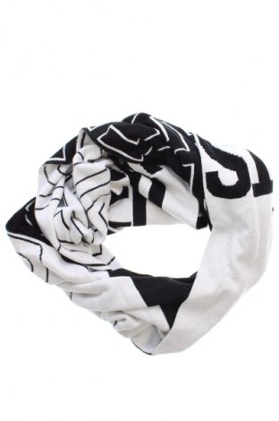 Schal Reserved, Farbe Mehrfarbig, Preis 6,99 €