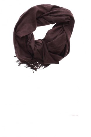 Schal Reserved, Farbe Braun, Preis 15,99 €