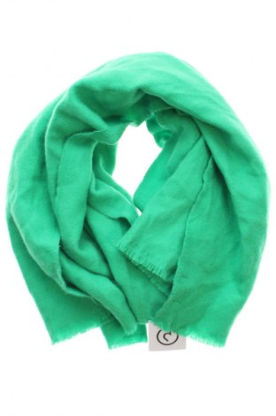 Šál  Reserved, Farba Zelená, Cena  6,61 €