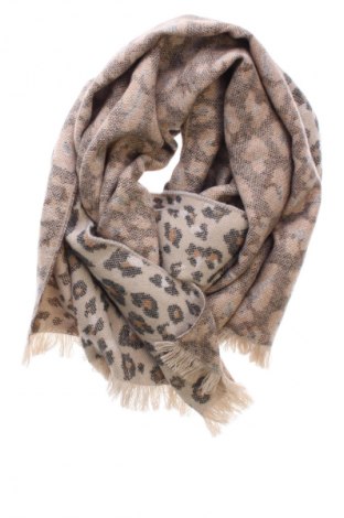 Šál  Review, Farba Viacfarebná, Cena  10,30 €
