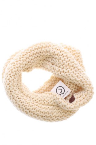 Κασκόλ Rip Curl, Χρώμα Εκρού, Τιμή 18,99 €