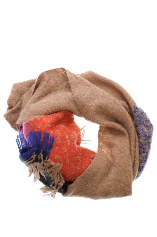 Schal River Island, Farbe Mehrfarbig, Preis 9,99 €