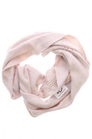 Šála Roeckl, Barva Béžová, Cena  1 099,00 Kč