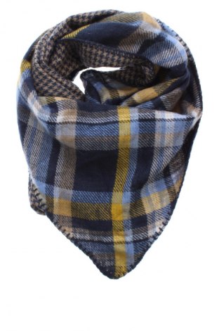 Šál  S.Oliver, Farba Viacfarebná, Cena  12,95 €