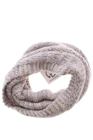 Šál  S.Oliver, Farba Viacfarebná, Cena  12,95 €