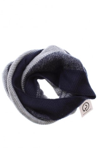 Κασκόλ S.Oliver, Χρώμα Πολύχρωμο, Τιμή 14,99 €