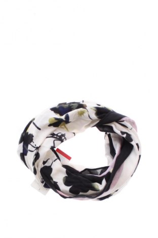 Šál  S.Oliver, Farba Viacfarebná, Cena  23,52 €