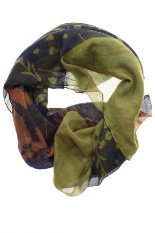 Šála S.Oliver, Barva Vícebarevné, Cena  489,00 Kč