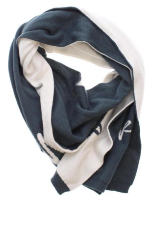 Шал SAINT+SOFIA, Цвят Многоцветен, Цена 49,72 лв.