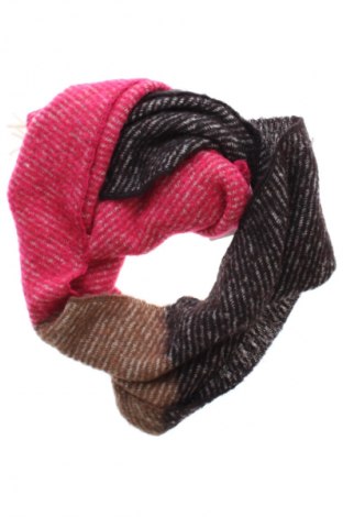 Šála Samsoe & Samsoe, Barva Vícebarevné, Cena  429,00 Kč