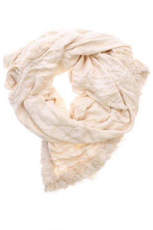 Šál  Scee by Twin-Set, Farba Béžová, Cena  25,17 €