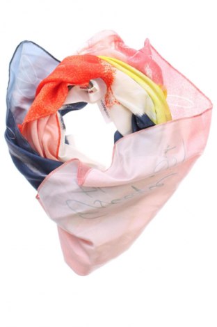 Κασκόλ Scotch & Soda, Χρώμα Πολύχρωμο, Τιμή 43,99 €