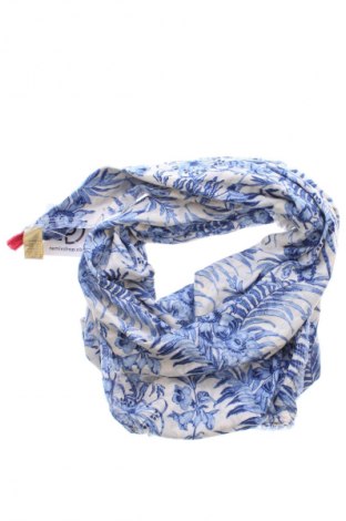 Шал Scotch R'belle, Цвят Многоцветен, Цена 37,99 лв.