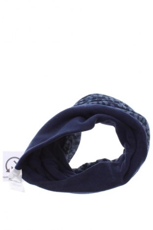 Κασκόλ Seasons, Χρώμα Πολύχρωμο, Τιμή 15,99 €