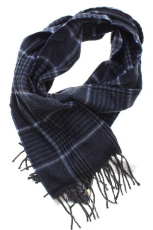 Szal Sfera Man, Kolor Kolorowy, Cena 67,99 zł