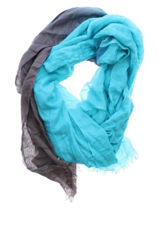 Šál  Sloggi, Farba Viacfarebná, Cena  37,95 €