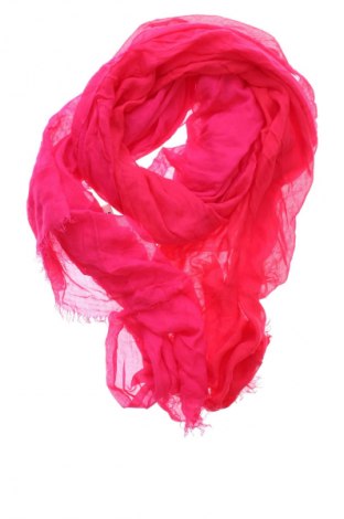 Schal Sloggi, Farbe Rosa, Preis 51,99 €