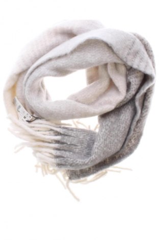 Schal Stradivarius, Farbe Mehrfarbig, Preis 19,99 €