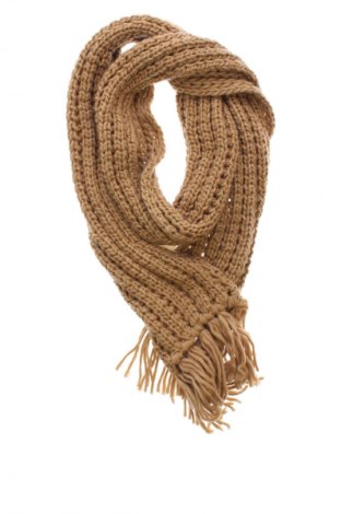 Šála Sublevel, Barva Hnědá, Cena  409,00 Kč