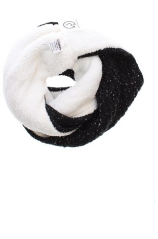 Κασκόλ Superdry, Χρώμα Μαύρο, Τιμή 27,99 €