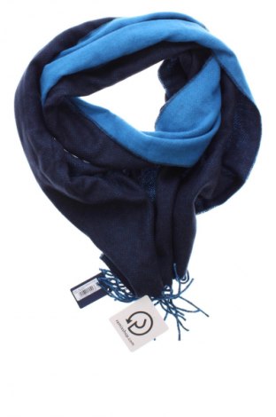 Schal T.M.Lewin, Farbe Blau, Preis 41,99 €