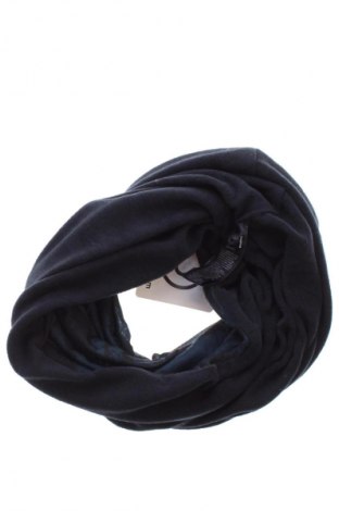 Κασκόλ TCM, Χρώμα Πολύχρωμο, Τιμή 8,99 €