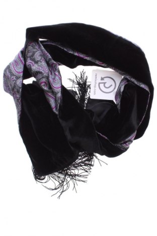 Шал Ted Baker, Цвят Многоцветен, Цена 117,99 лв.