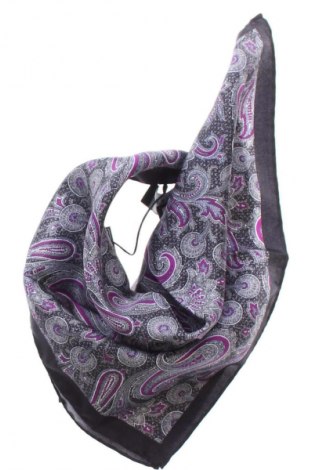 Шал Ted Baker, Цвят Многоцветен, Цена 117,99 лв.