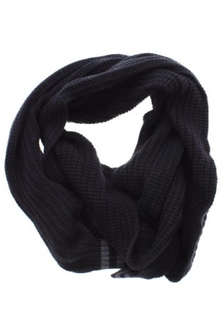 Шал Ted Baker, Цвят Черен, Цена 47,99 лв.