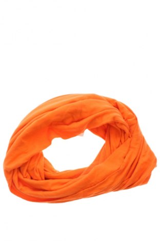Šál  Terranova, Farba Oranžová, Cena  12,95 €