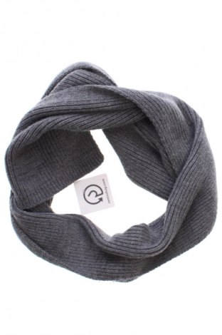 Κασκόλ The North Face, Χρώμα Γκρί, Τιμή 36,99 €