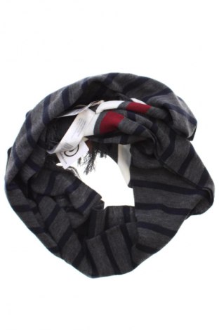 Шал Timeout, Цвят Многоцветен, Цена 37,99 лв.