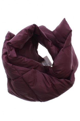 Шал Tom Tailor, Цвят Червен, Цена 18,99 лв.